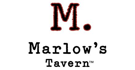 marlow's tavern|marlow's tavern near me.